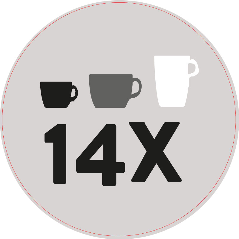 UP-TO-14-BEVERAGES